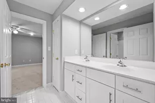3108 Gosheff Ln, Gambrills, MD 21054 - Photo 38