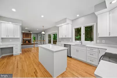 3108 Gosheff Lane, Gambrills, MD 21054 - Photo 16