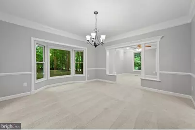 3108 Gosheff Lane, Gambrills, MD 21054 - Photo 14