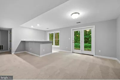3108 Gosheff Lane, Gambrills, MD 21054 - Photo 48