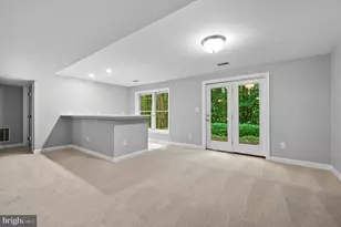 3108 Gosheff Ln, Gambrills, MD 21054 - Photo 48