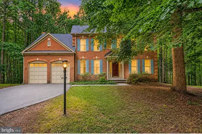 3108 Gosheff Lane, Gambrills, MD 21054 - Photo 1