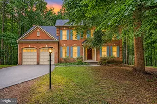 3108 Gosheff Ln, Gambrills, MD 21054 - Photo 1