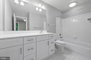 3108 Gosheff Ln, Gambrills, MD 21054 - Photo 44