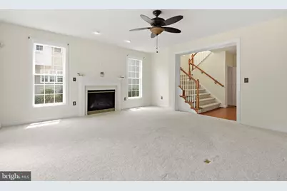 903 Scupper Court, Annapolis, MD 21401 - Photo 16