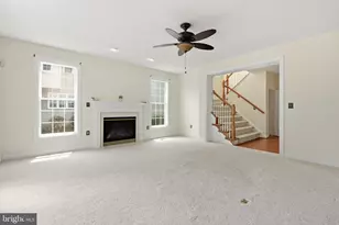 903 Scupper Ct, Annapolis, MD 21401 - Photo 16