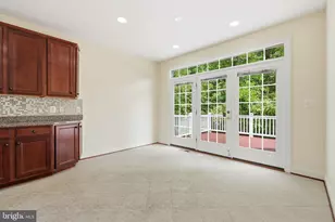 903 Scupper Ct, Annapolis, MD 21401 - Photo 10