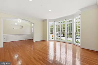903 Scupper Court, Annapolis, MD 21401 - Photo 4