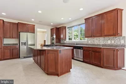 903 Scupper Court, Annapolis, MD 21401 - Photo 8