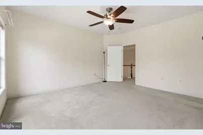 903 Scupper Court, Annapolis, MD 21401 - Photo 24