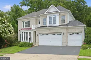 903 Scupper Ct, Annapolis, MD 21401 - Photo 2