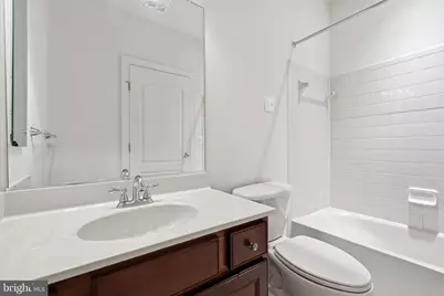 903 Scupper Court, Annapolis, MD 21401 - Photo 34
