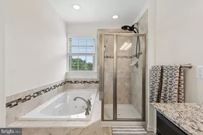 8109 Falcon Crest Drive, Glen Burnie, MD 21061 - Photo 36
