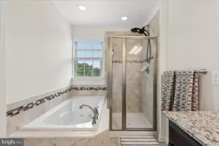 8109 Falcon Crest Dr, Glen Burnie, MD 21061 - Photo 36
