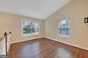 965 Old Annapolis Neck Rd, Annapolis, MD 21403 - Photo 14