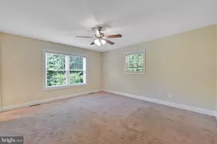 965 Old Annapolis Neck Rd, Annapolis, MD 21403 - Photo 22