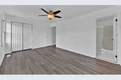 482 Watson Court, Millersville, MD 21108 - Photo 10