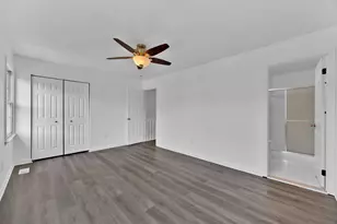 482 Watson Ct, Millersville, MD 21108 - Photo 10