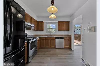 482 Watson Court, Millersville, MD 21108 - Photo 6