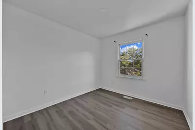 482 Watson Court, Millersville, MD 21108 - Photo 12