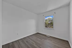 482 Watson Ct, Millersville, MD 21108 - Photo 12