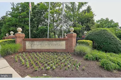 109 Water Fountain Way #102, Glen Burnie, MD 21060 - Photo 2