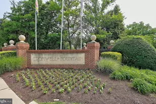 109 Water Fountain Way, Glen Burnie, MD 21060 - Photo 2
