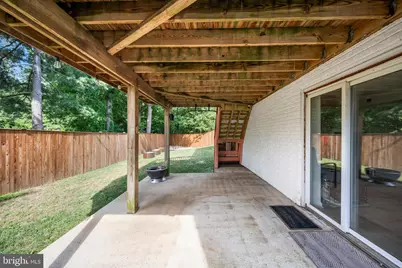 7991 Foxwell Court, Glen Burnie, MD 21061 - Photo 68