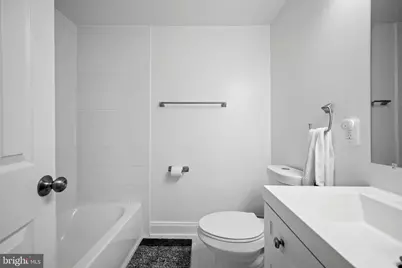 7991 Foxwell Court, Glen Burnie, MD 21061 - Photo 56