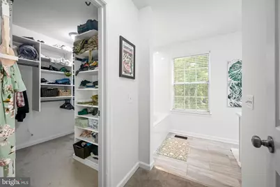 7991 Foxwell Court, Glen Burnie, MD 21061 - Photo 16
