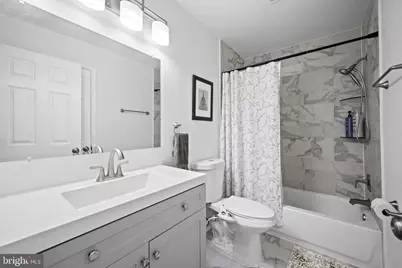 7991 Foxwell Court, Glen Burnie, MD 21061 - Photo 26
