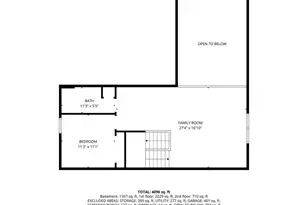 2864 Soft Rush Wy, Odenton, MD 21113 - Photo 32