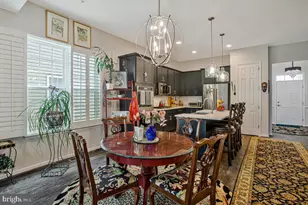 2864 Soft Rush Wy, Odenton, MD 21113 - Photo 10