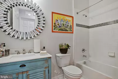 2864 Soft Rush Way, Odenton, MD 21113 - Photo 30