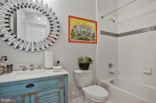 2864 Soft Rush Wy, Odenton, MD 21113 - Photo 30