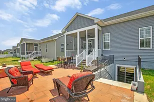 2864 Soft Rush Wy, Odenton, MD 21113 - Photo 46