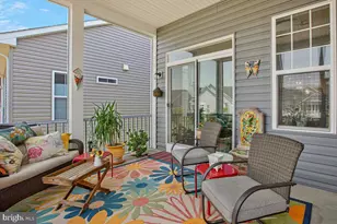 2864 Soft Rush Wy, Odenton, MD 21113 - Photo 20