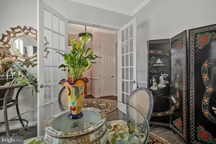 2864 Soft Rush Wy, Odenton, MD 21113 - Photo 8