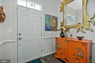 2864 Soft Rush Wy, Odenton, MD 21113 - Photo 6