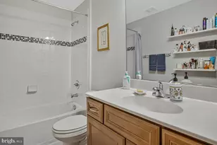 2864 Soft Rush Wy, Odenton, MD 21113 - Photo 38