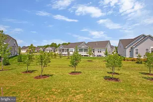 2864 Soft Rush Wy, Odenton, MD 21113 - Photo 52