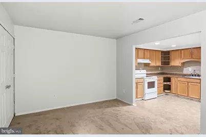 1757 Carry Place, Crofton, MD 21114 - Photo 10