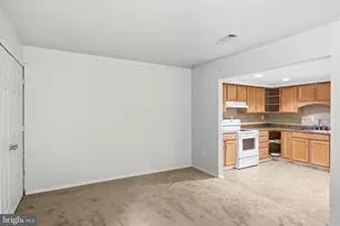 1757 Carry Pl, Crofton, MD 21114 - Photo 10