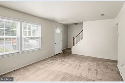 1757 Carry Place, Crofton, MD 21114 - Photo 6