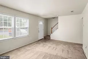 1757 Carry Pl, Crofton, MD 21114 - Photo 6
