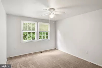 1757 Carry Place, Crofton, MD 21114 - Photo 24