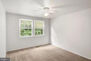 1757 Carry Pl, Crofton, MD 21114 - Photo 24