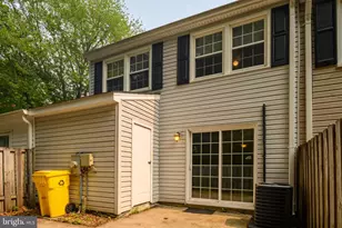 1757 Carry Pl, Crofton, MD 21114 - Photo 28