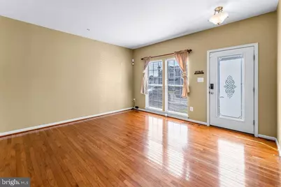 7550 Maiden Head Drive, Hanover, MD 21076 - Photo 6
