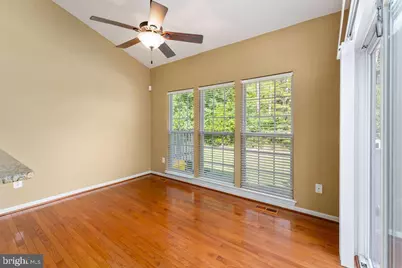 7550 Maiden Head Drive, Hanover, MD 21076 - Photo 14